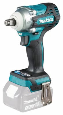 Makita slagnøgle 18V