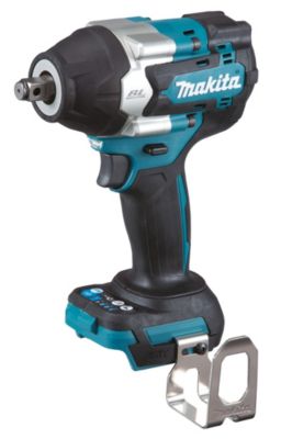 Makita slagnøgle 18V