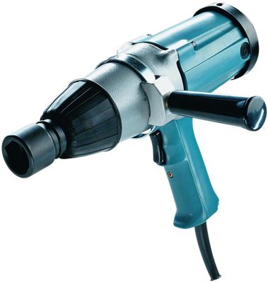 Makita slagnøgle 600nm 3/4