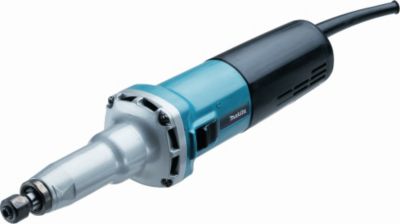 Makita Ligesliber 750W