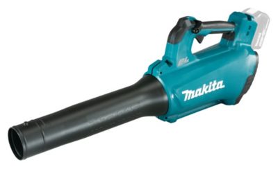 Makita Løvblæser 18V