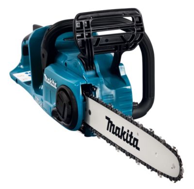 Makita Kædesav 2X18V