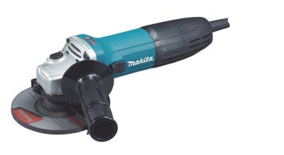 Makita 125mm Vinkelsliber