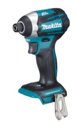 Makita slagskruetrækker 18V