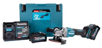 505189810_01