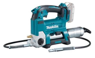 Makita fedtsprøjte 18V