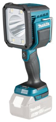 Makita LED arbejdslampe 18V