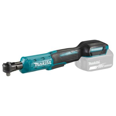 Makita skraldenøgle 18V