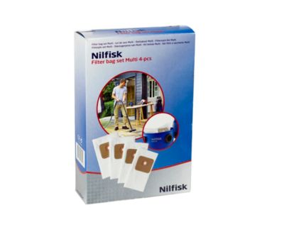 505420286_01-Nilfisk-filterposer