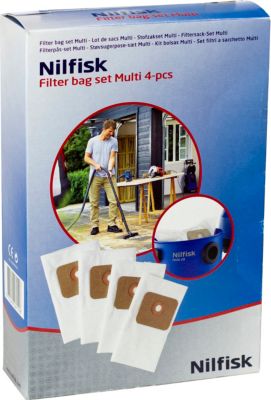 505420286_02-Nielfisk-filterposer