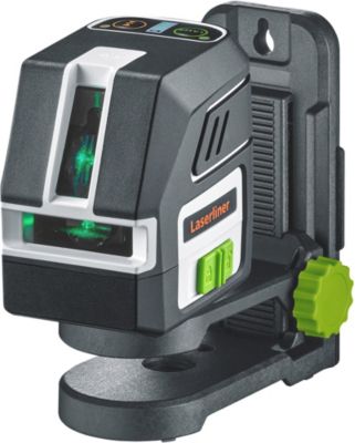 505433342_01