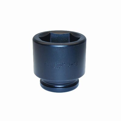 Momento krafttop firkant 1/2" x 18 mm