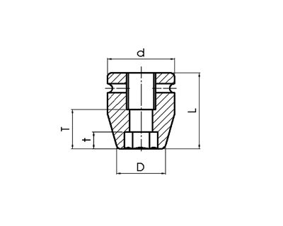 505441016_02