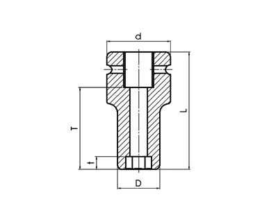 505441118_02