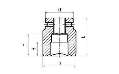 505442628_02