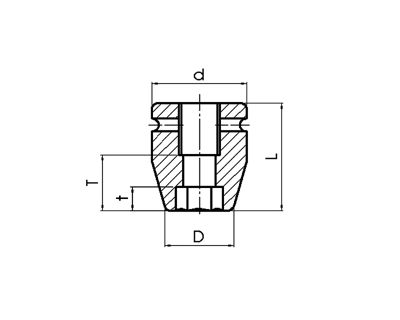 505443030_02