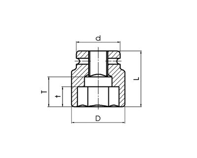505443705_02