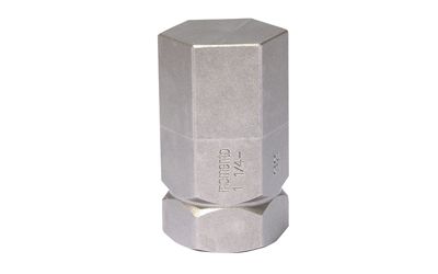 505444205_01