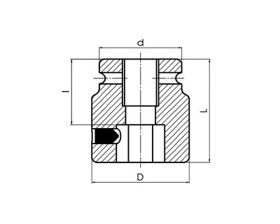 505444603_02