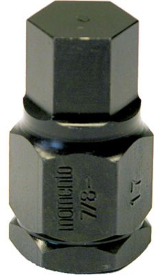 505445127_01