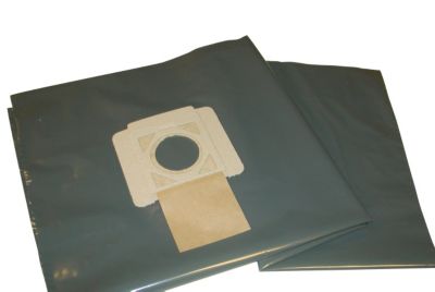 505500944_01