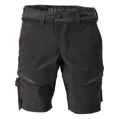 Mascot Shorts 29C64 Customized. Sort 22149-605-09