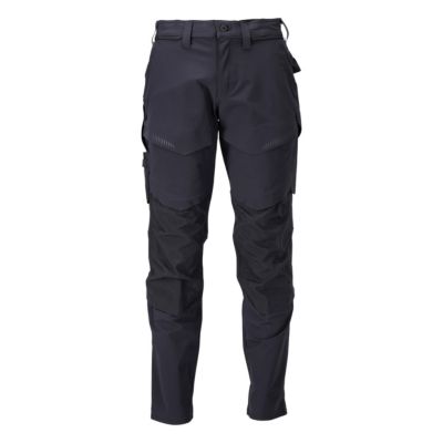 505920688_01