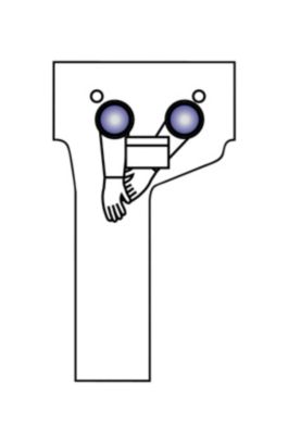 505968080_01