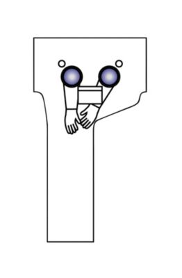 505968081_01