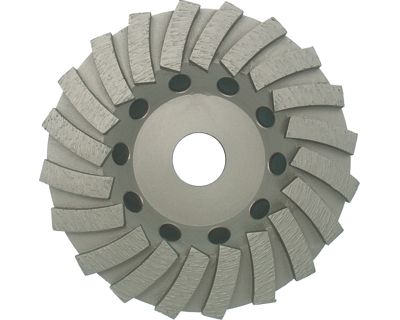 505970271_01