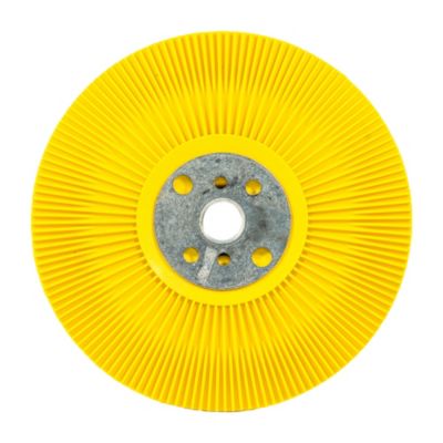 505970417_01