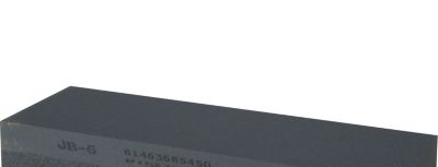 505970826_01