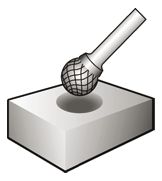 505970856_01