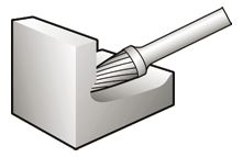 505970865_01