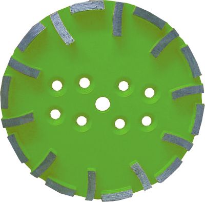 505971585_01