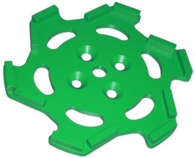 505971591_01
