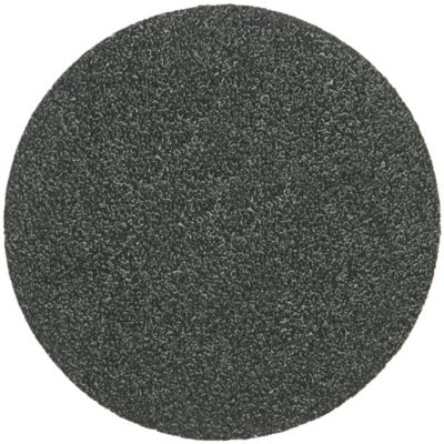 505973625_01