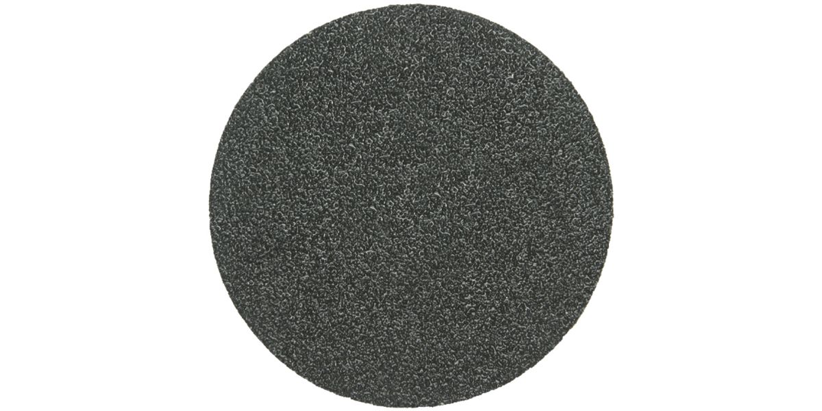 Norton T489 PS11 silicium Sliberondel Ø300mm K320 - Brødrene Dahl