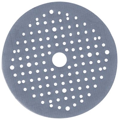 505973704_01