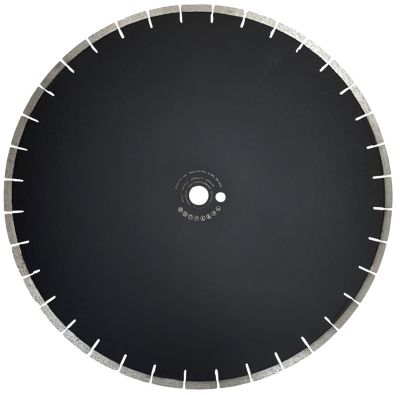 505978806_01