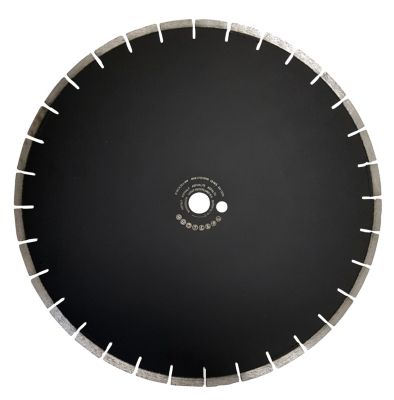 505978807_01