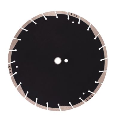 505979013_01