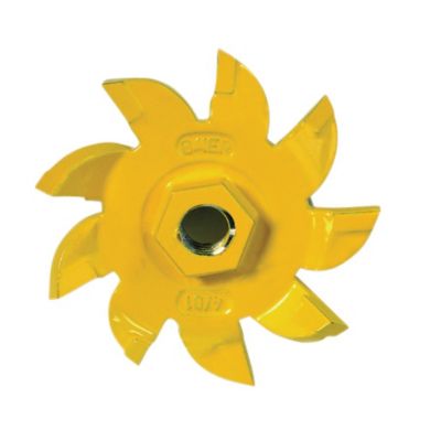 505980188_01