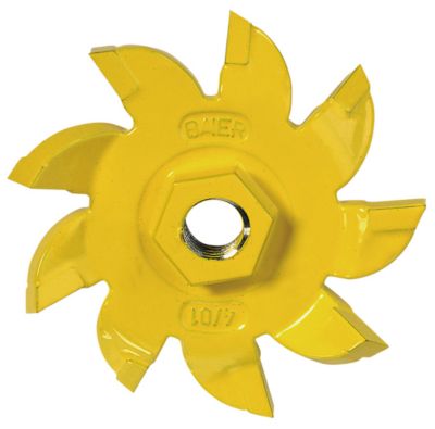 505980189_01