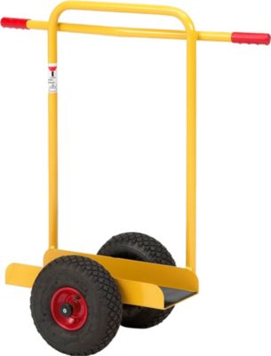 Ravendo Pladehund TW 200 L-1