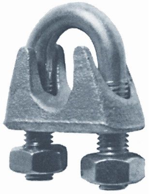 506854005_01