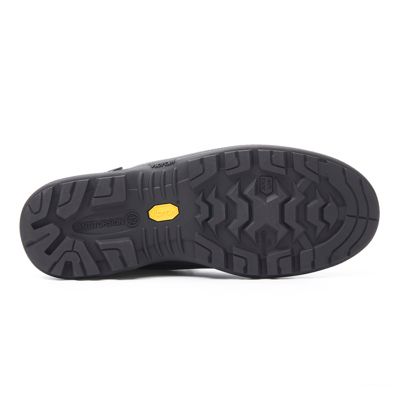 507004836_03