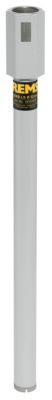 507110756_01
