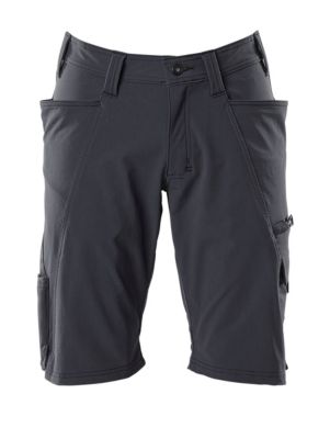 Mascot Accelerate shorts C60, mørk marine 18149-511-010
