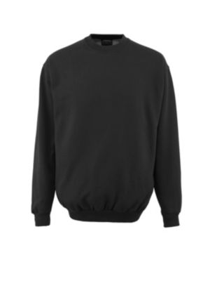 Caribien Sweatshirt XL sort